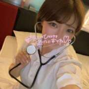 ヒメ日記 2025/01/27 11:38 投稿 なごみ 性の極み 技の伝道師　五反田店