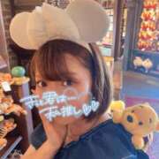 ヒメ日記 2025/01/28 12:09 投稿 なごみ 性の極み 技の伝道師　五反田店