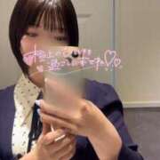 ヒメ日記 2025/01/31 09:18 投稿 なごみ 性の極み 技の伝道師　五反田店