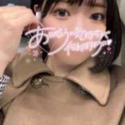 ヒメ日記 2025/01/31 19:48 投稿 なごみ 性の極み 技の伝道師　五反田店