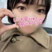 ヒメ日記 2025/02/01 00:03 投稿 なごみ 性の極み 技の伝道師　五反田店