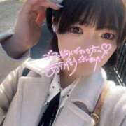 ヒメ日記 2025/02/01 13:38 投稿 なごみ 性の極み 技の伝道師　五反田店