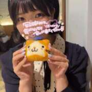 ヒメ日記 2025/02/03 12:08 投稿 なごみ 性の極み 技の伝道師　五反田店