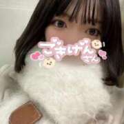 ヒメ日記 2025/02/04 19:38 投稿 なごみ 性の極み 技の伝道師　五反田店