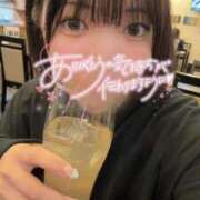 ヒメ日記 2025/02/08 15:08 投稿 なごみ 性の極み 技の伝道師　五反田店