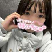 ヒメ日記 2025/02/10 11:38 投稿 なごみ 性の極み 技の伝道師　五反田店