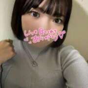 ヒメ日記 2025/02/10 20:09 投稿 なごみ 性の極み 技の伝道師　五反田店