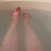 ヒメ日記 2025/02/11 10:48 投稿 なごみ 性の極み 技の伝道師　五反田店