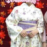 ヒメ日記 2025/02/11 18:18 投稿 なごみ 性の極み 技の伝道師　五反田店