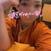 ヒメ日記 2025/02/11 22:48 投稿 なごみ 性の極み 技の伝道師　五反田店