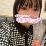 ヒメ日記 2025/02/14 11:48 投稿 なごみ 性の極み 技の伝道師　五反田店