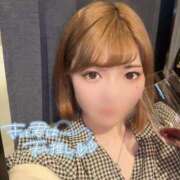 ヒメ日記 2025/02/15 11:48 投稿 なごみ 性の極み 技の伝道師　五反田店