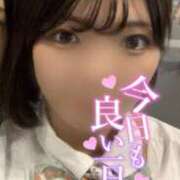 ヒメ日記 2025/02/15 19:48 投稿 なごみ 性の極み 技の伝道師　五反田店