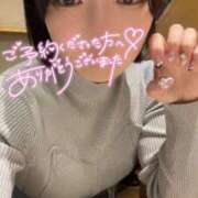 ヒメ日記 2025/02/16 21:48 投稿 なごみ 性の極み 技の伝道師　五反田店