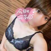 ヒメ日記 2025/02/20 09:08 投稿 なごみ 性の極み 技の伝道師　五反田店