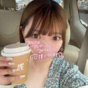 ヒメ日記 2025/02/21 08:28 投稿 なごみ 性の極み 技の伝道師　五反田店