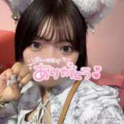 ヒメ日記 2025/02/22 13:28 投稿 なごみ 性の極み 技の伝道師　五反田店