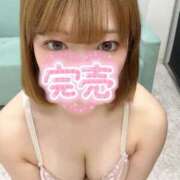 ヒメ日記 2025/02/27 20:28 投稿 なごみ 性の極み 技の伝道師　五反田店