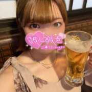 ヒメ日記 2025/03/01 16:28 投稿 なごみ 性の極み 技の伝道師　五反田店