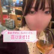 ヒメ日記 2025/03/05 11:48 投稿 なごみ 性の極み 技の伝道師　五反田店