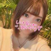 ヒメ日記 2025/03/06 23:58 投稿 なごみ 性の極み 技の伝道師　五反田店