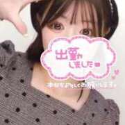 ヒメ日記 2025/03/07 23:16 投稿 なごみ 性の極み 技の伝道師　五反田店