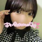 ヒメ日記 2025/03/08 11:58 投稿 なごみ 性の極み 技の伝道師　五反田店