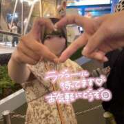 ヒメ日記 2025/03/10 12:20 投稿 なごみ 性の極み 技の伝道師　五反田店