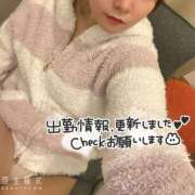 ヒメ日記 2025/03/11 11:38 投稿 なごみ 性の極み 技の伝道師　五反田店