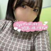 ヒメ日記 2025/03/12 12:10 投稿 なごみ 性の極み 技の伝道師　五反田店