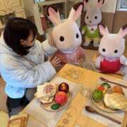 ヒメ日記 2025/03/17 11:58 投稿 なごみ 性の極み 技の伝道師　五反田店