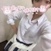 ヒメ日記 2025/03/19 12:08 投稿 なごみ 性の極み 技の伝道師　五反田店