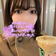 ヒメ日記 2025/03/20 11:38 投稿 なごみ 性の極み 技の伝道師　五反田店