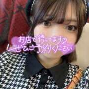 ヒメ日記 2025/03/23 15:22 投稿 なごみ 性の極み 技の伝道師　五反田店