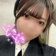 ヒメ日記 2025/03/25 19:18 投稿 なごみ 性の極み 技の伝道師　五反田店