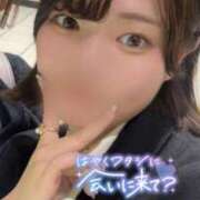 ヒメ日記 2025/03/26 11:38 投稿 なごみ 性の極み 技の伝道師　五反田店