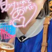 ヒメ日記 2025/03/28 14:48 投稿 なごみ 性の極み 技の伝道師　五反田店