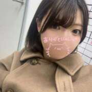 ヒメ日記 2025/03/29 19:38 投稿 なごみ 性の極み 技の伝道師　五反田店