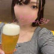 ヒメ日記 2025/03/30 16:58 投稿 なごみ 性の極み 技の伝道師　五反田店