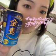 ヒメ日記 2025/03/31 12:38 投稿 なごみ 性の極み 技の伝道師　五反田店