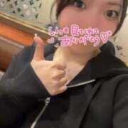 ヒメ日記 2025/03/31 20:48 投稿 なごみ 性の極み 技の伝道師　五反田店