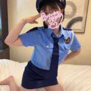 ヒメ日記 2025/04/02 11:39 投稿 なごみ 性の極み 技の伝道師　五反田店