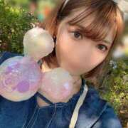 ヒメ日記 2025/04/03 11:38 投稿 なごみ 性の極み 技の伝道師　五反田店