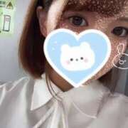 ヒメ日記 2025/04/04 11:38 投稿 なごみ 性の極み 技の伝道師　五反田店