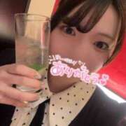 ヒメ日記 2025/04/05 21:58 投稿 なごみ 性の極み 技の伝道師　五反田店