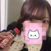 ヒメ日記 2025/04/05 23:11 投稿 なごみ 性の極み 技の伝道師　五反田店