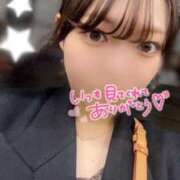 ヒメ日記 2025/04/06 12:32 投稿 なごみ 性の極み 技の伝道師　五反田店