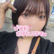 ヒメ日記 2025/04/07 12:09 投稿 なごみ 性の極み 技の伝道師　五反田店