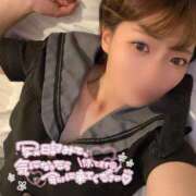 ヒメ日記 2025/04/07 17:48 投稿 なごみ 性の極み 技の伝道師　五反田店