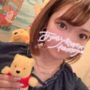 ヒメ日記 2025/04/08 12:09 投稿 なごみ 性の極み 技の伝道師　五反田店